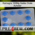 Kamagra 100Mg Gelée Orale Acheter 21